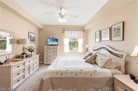 3935 Loblolly Bay Dr 303, Naples FL - photo 16 of 38