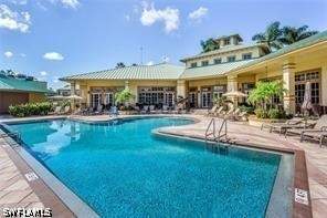 3935 Loblolly Bay Dr 303, Naples FL - photo 20 of 38