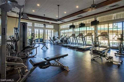 3935 Loblolly Bay Dr 303, Naples FL - photo 22 of 38