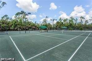 3935 Loblolly Bay Dr 303, Naples FL - photo 23 of 38