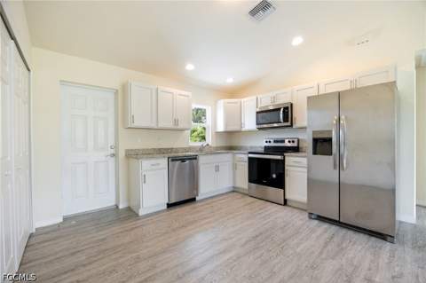3061 Adcock Dr, Labelle FL - photo 10 of 36