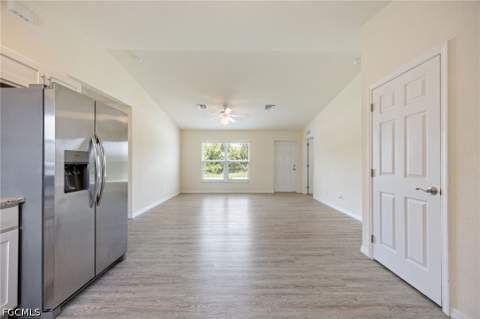 3061 Adcock Dr, Labelle FL - photo 11 of 36