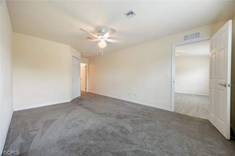 3061 Adcock Dr, Labelle FL - photo 12 of 36