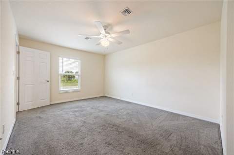 3061 Adcock Dr, Labelle FL - photo 13 of 36