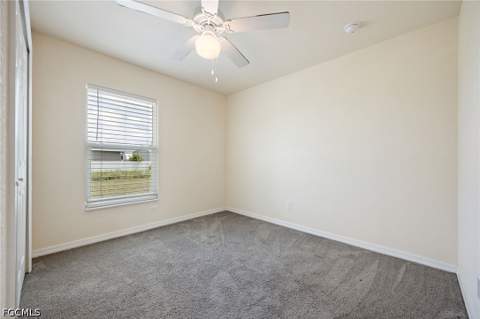3061 Adcock Dr, Labelle FL - photo 17 of 36