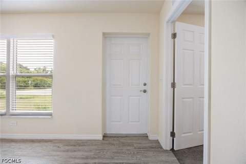 3061 Adcock Dr, Labelle FL - photo 20 of 36