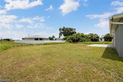 3061 Adcock Dr, Labelle FL - photo 21 of 36