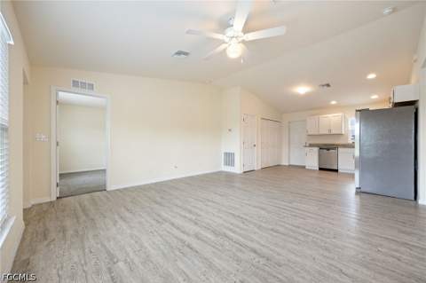 3061 Adcock Dr, Labelle FL - photo 6 of 36