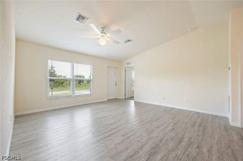 3061 Adcock Dr, Labelle FL - photo 7 of 36