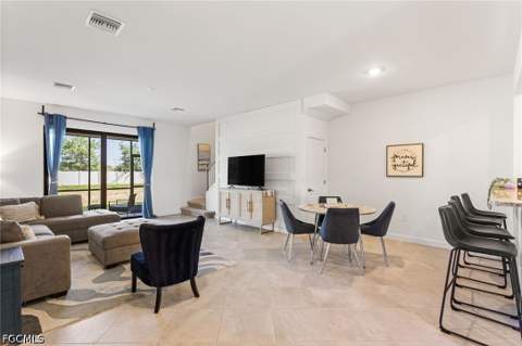 14275 Pine Lodge Ln, Fort Myers FL - photo 12 of 43