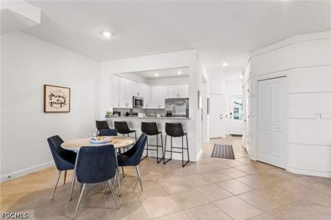 14275 Pine Lodge Ln, Fort Myers FL - photo 18 of 43