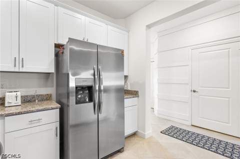 14275 Pine Lodge Ln, Fort Myers FL - photo 23 of 43
