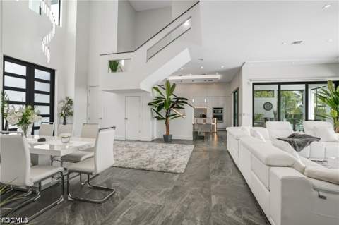 6390 River Club Ct, North Fort Myers FL - photo 10 of 50