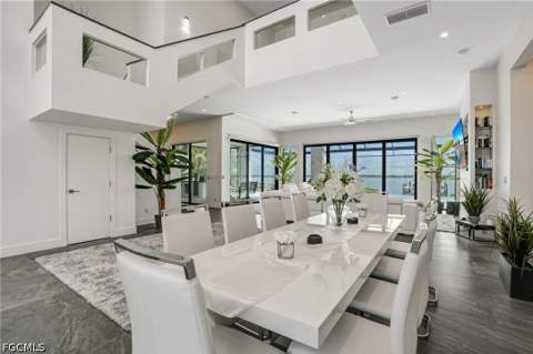 6390 River Club Ct, North Fort Myers FL - photo 12 of 50