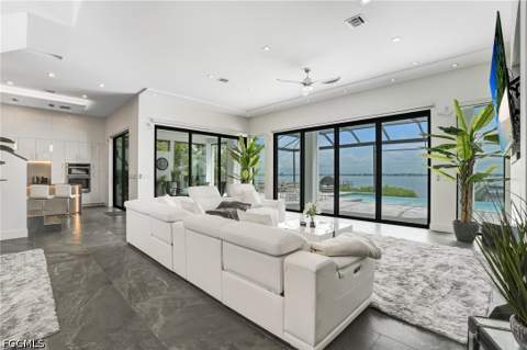 6390 River Club Ct, North Fort Myers FL - photo 13 of 50