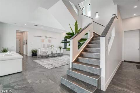 6390 River Club Ct, North Fort Myers FL - photo 14 of 50