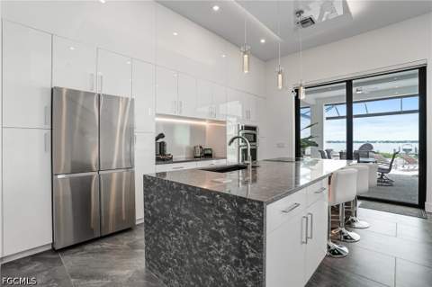 6390 River Club Ct, North Fort Myers FL - photo 15 of 50