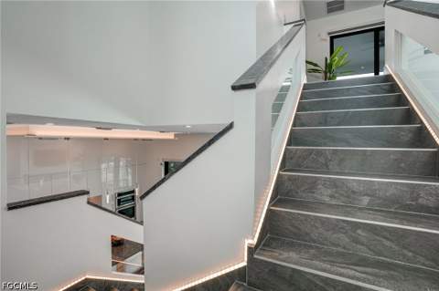 6390 River Club Ct, North Fort Myers FL - photo 17 of 50