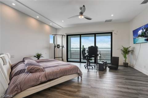 6390 River Club Ct, North Fort Myers FL - photo 19 of 50