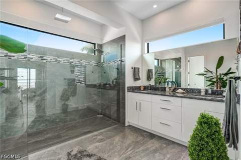 6390 River Club Ct, North Fort Myers FL - photo 22 of 50