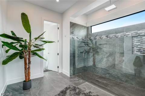 6390 River Club Ct, North Fort Myers FL - photo 23 of 50