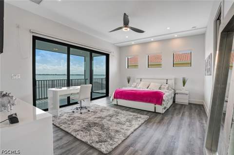 6390 River Club Ct, North Fort Myers FL - photo 24 of 50
