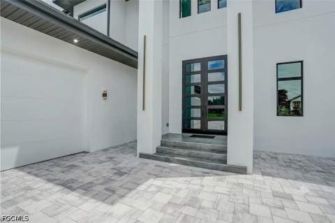 6390 River Club Ct, North Fort Myers FL - photo 6 of 50
