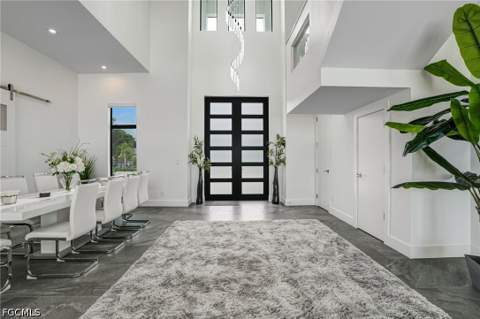 6390 River Club Ct, North Fort Myers FL - photo 7 of 50