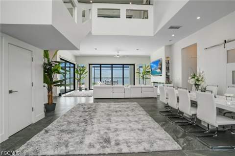 6390 River Club Ct, North Fort Myers FL - photo 8 of 50