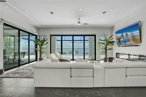 6390 River Club Ct, North Fort Myers FL - photo 9 of 50