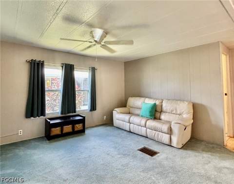 518 Pine Tree Ct, North Fort Myers FL - photo 10 of 27