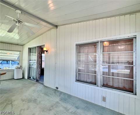 518 Pine Tree Ct, North Fort Myers FL - photo 12 of 27
