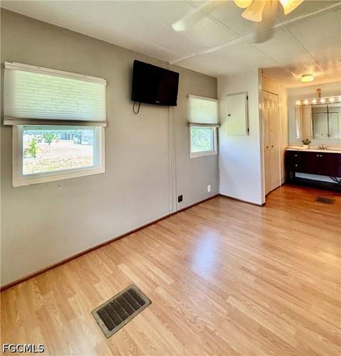 518 Pine Tree Ct, North Fort Myers FL - photo 18 of 27