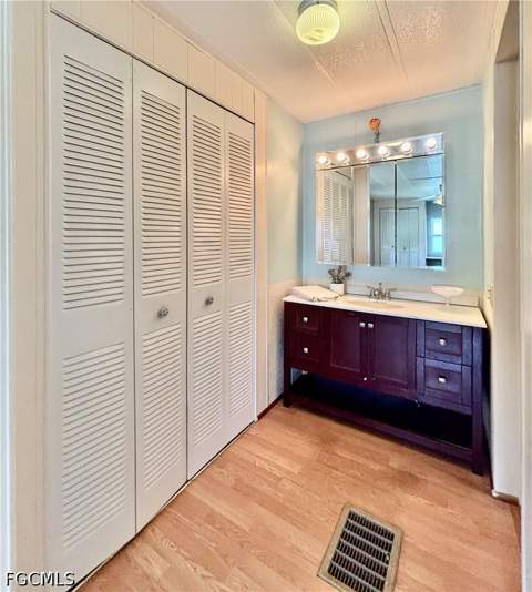 518 Pine Tree Ct, North Fort Myers FL - photo 20 of 27