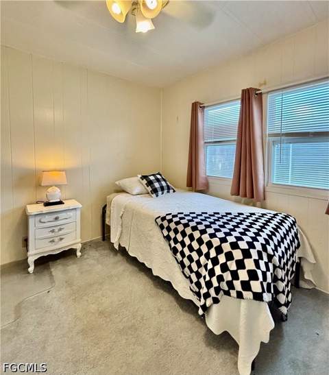 518 Pine Tree Ct, North Fort Myers FL - photo 23 of 27