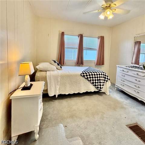 518 Pine Tree Ct, North Fort Myers FL - photo 24 of 27