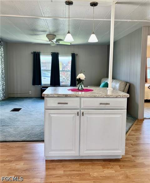 518 Pine Tree Ct, North Fort Myers FL - photo 8 of 27