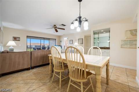 3813 SE 11th Pl 1214, Cape Coral FL - photo 10 of 39