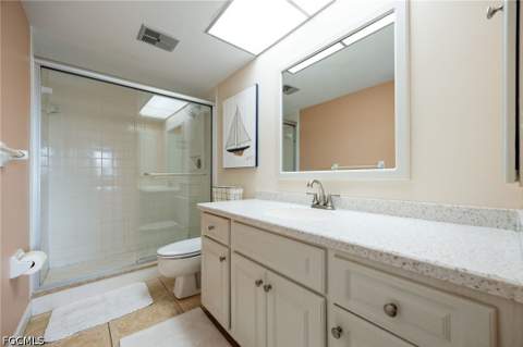 3813 SE 11th Pl 1214, Cape Coral FL - photo 19 of 39