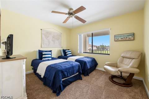 3813 SE 11th Pl 1214, Cape Coral FL - photo 22 of 39
