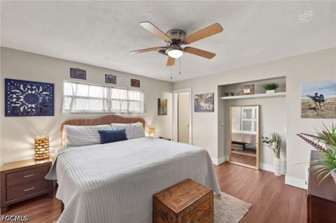 1262 Carlene Ave, Fort Myers FL - photo 14 of 40