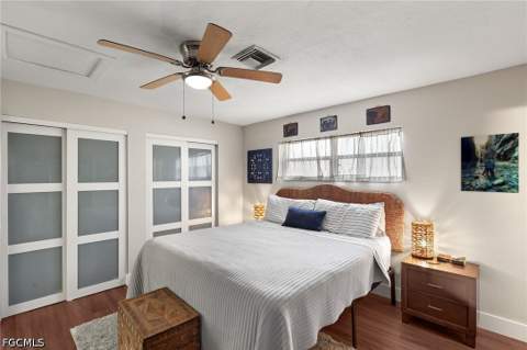 1262 Carlene Ave, Fort Myers FL - photo 15 of 40