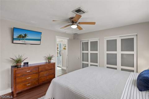 1262 Carlene Ave, Fort Myers FL - photo 16 of 40