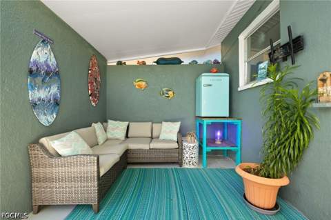 1262 Carlene Ave, Fort Myers FL - photo 24 of 40