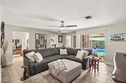 1262 Carlene Ave, Fort Myers FL - photo 7 of 40