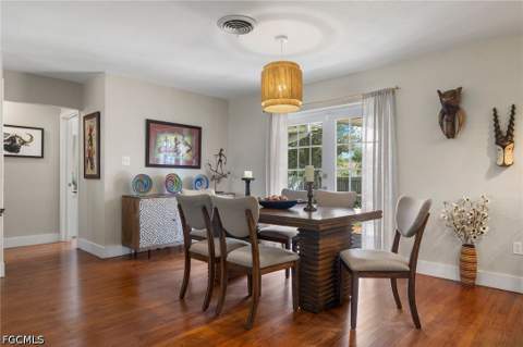 1262 Carlene Ave, Fort Myers FL - photo 8 of 40