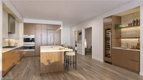 5200 Seagrass Blvd 505, Bonita Springs FL - photo 22 of 35