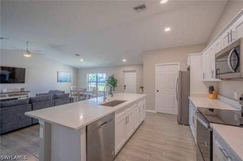 8152 Pelican Rd, Fort Myers FL - photo 10 of 24