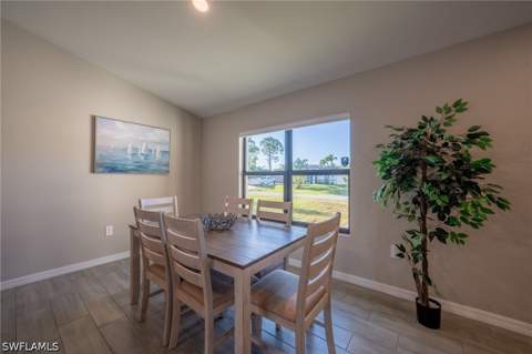 8152 Pelican Rd, Fort Myers FL - photo 12 of 24