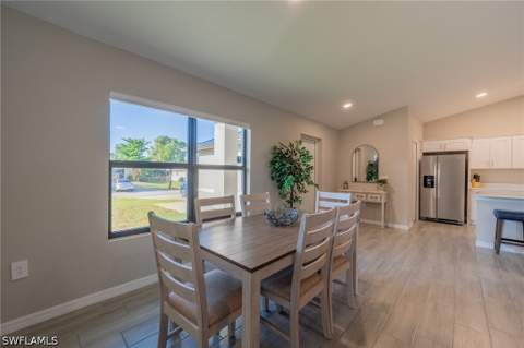 8152 Pelican Rd, Fort Myers FL - photo 13 of 24